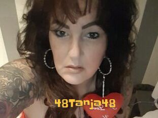 48Tanja48