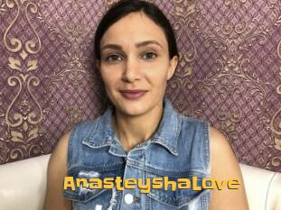 AnasteyshaLove