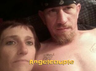 Angelcouple