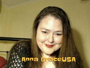 Anna_GraceUSA