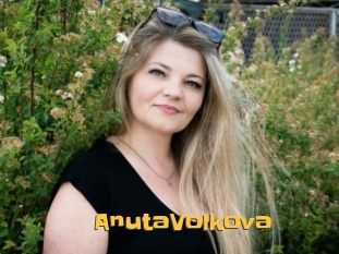 AnutaVolkova