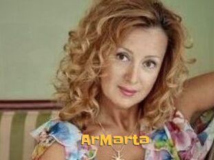 ArMarta