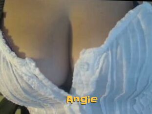 _Angie_