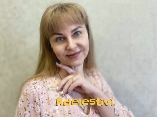 Adelestivi