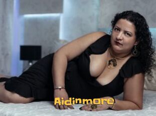 Aidinmore