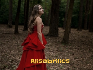 Alisabrilies