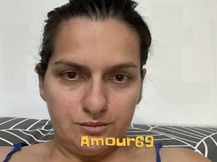 Amour69