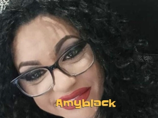 Amyblack