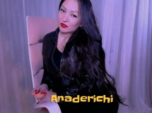 Anaderichi