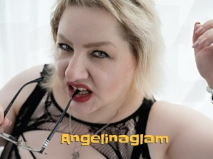 Angelinaglam