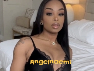 Angelnoemi