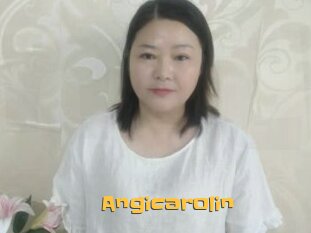 Angicarolin