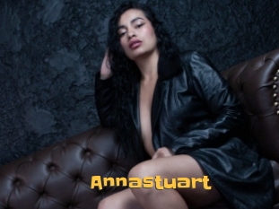 Annastuart