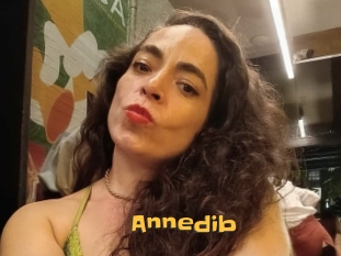 Annedib