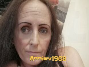 Anniev1968