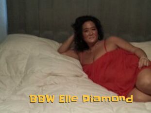 BBW_Elle_Diamond