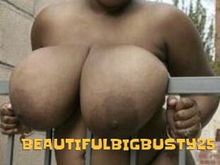 BEAUTIFULBIGBUSTY25