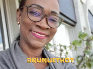 BRUNUETHOT