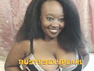 BUSTYSEXYPEARL