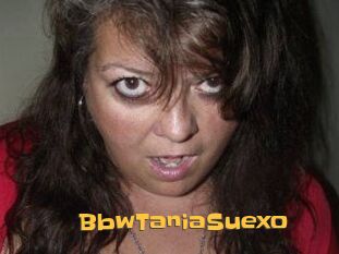 BbwTaniaSuexo
