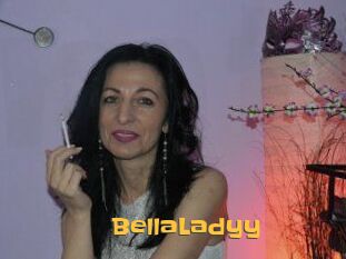 BellaLadyy