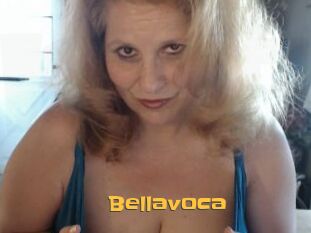 Bellavoca