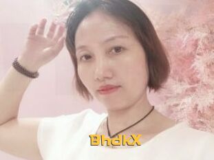 BhdkX