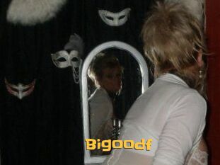 Bigoodf