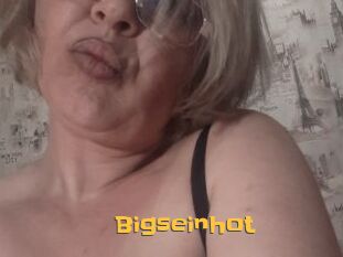 Bigseinhot