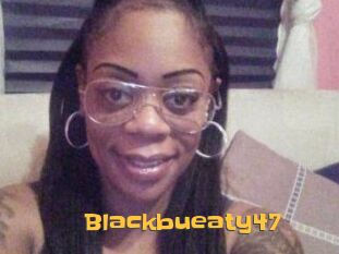 Blackbueaty47