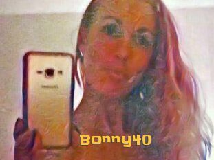 Bonny40