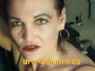 BrandyMarie69
