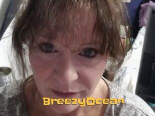 BreezyOcean