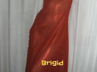 Brigid