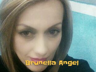 Brunella_Angel
