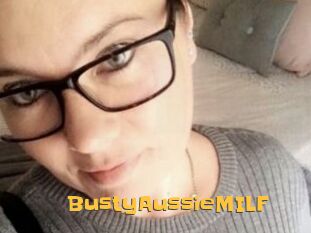 BustyAussieMILF