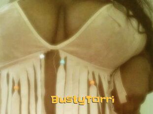 BustyTorri