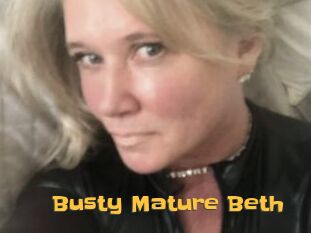 Busty_Mature_Beth