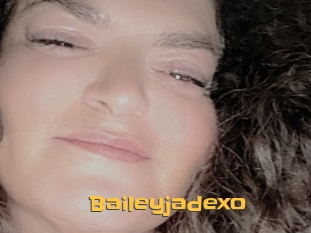Baileyjadexo