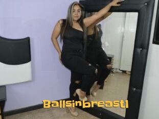 Ballsinbreast1
