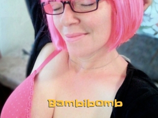 Bambibomb