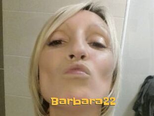 Barbara22