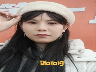 Bbibig