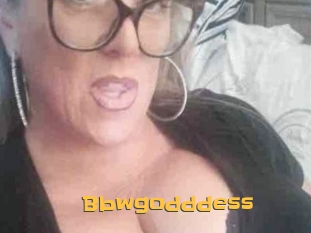 Bbwgodddess