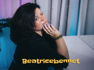 Beatricebennet
