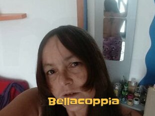 Bellacoppia