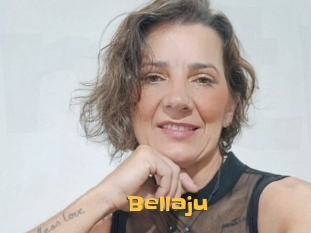 Bellaju