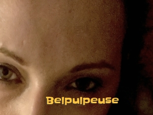 Belpulpeuse