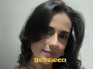 Bessieco