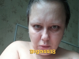 Bigass18
